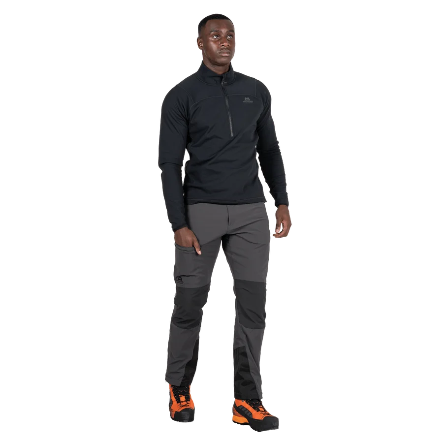 Mountain Equipment Mission Men's Pant