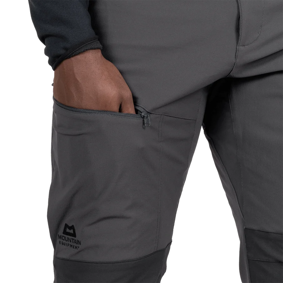 Mountain Equipment Mission Men's Pant