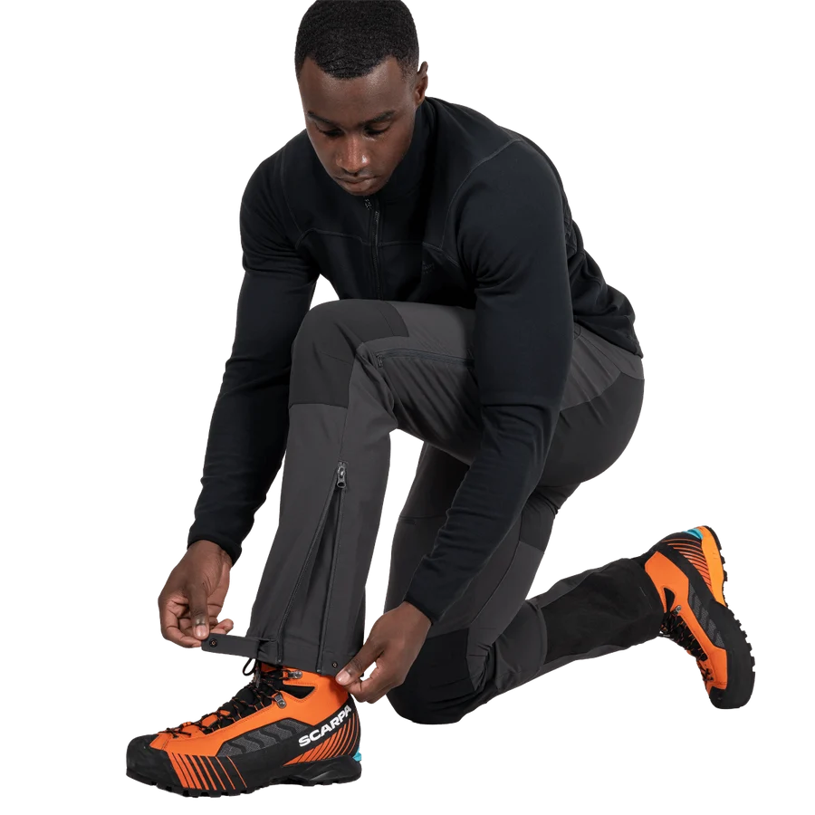Mountain Equipment Mission Men's Pant