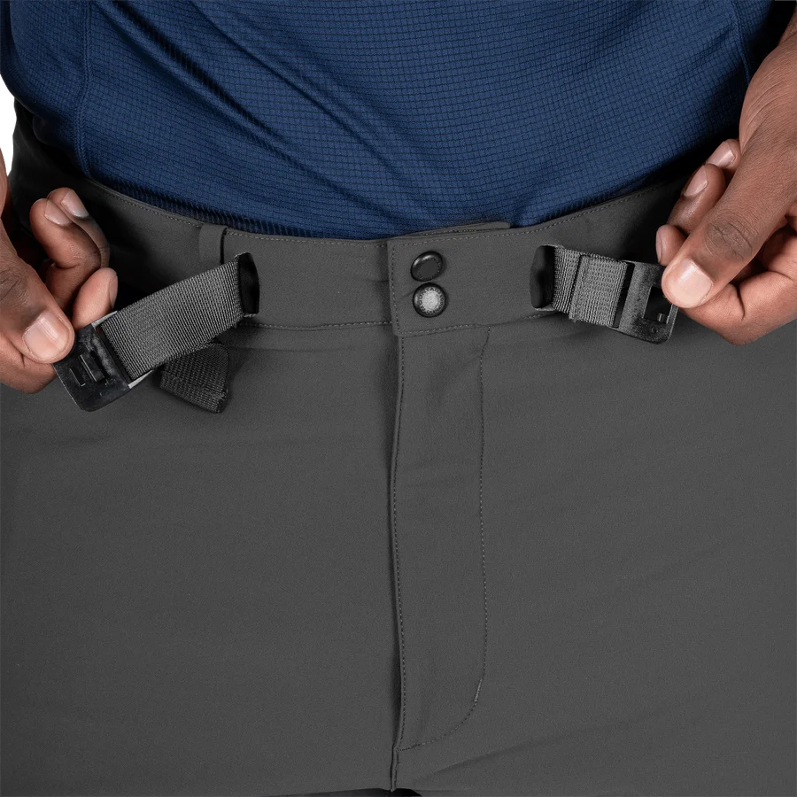Mountain Equipment Mission Men's Pant