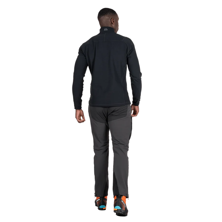 Mountain Equipment Mission Men's Pant