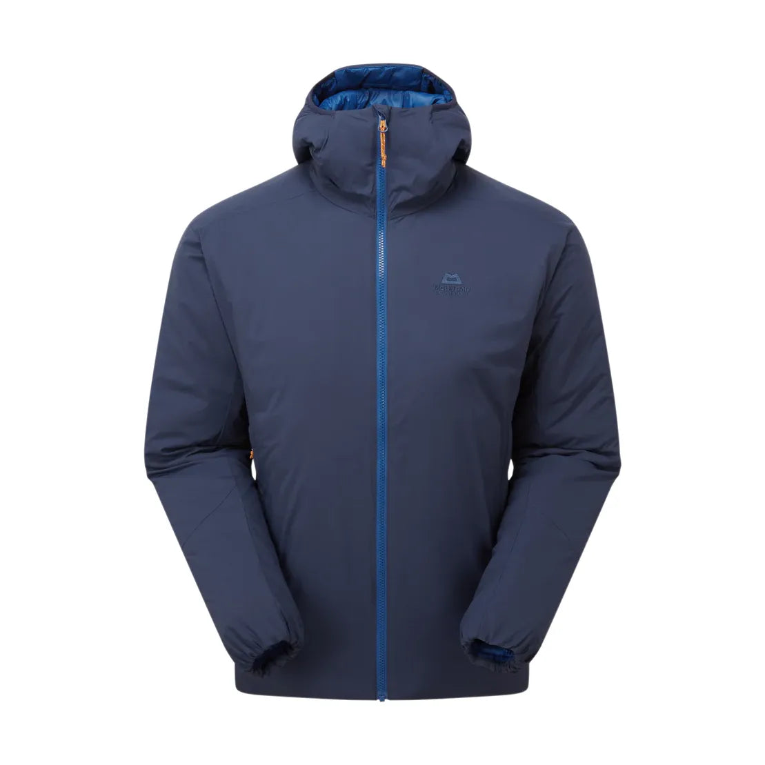 Mountain Equipment Andola Mens Jacket