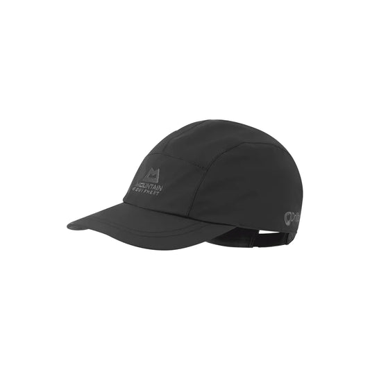 Mountain Equipment Drilite Cap