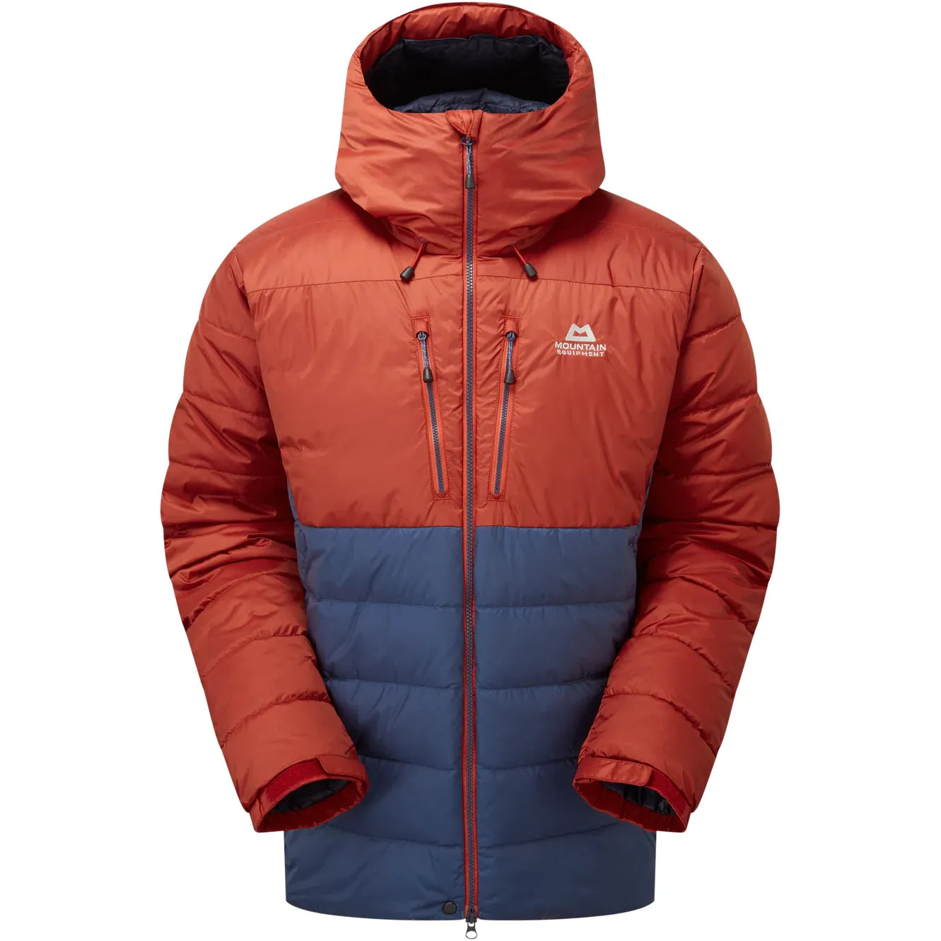 Mountain Equipment Paiyu Mens Jacket