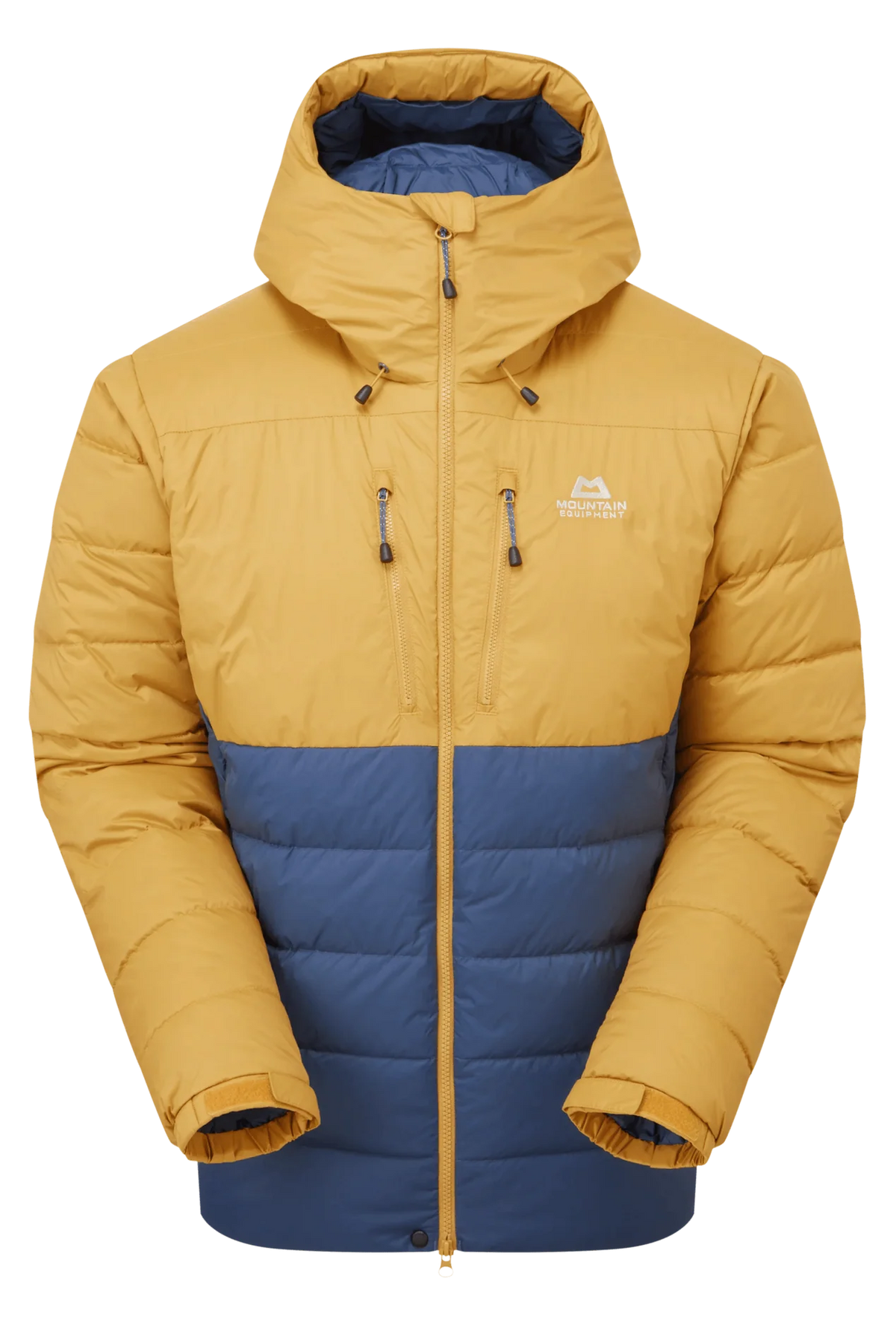 Mountain Equipment Paiyu Mens Jacket