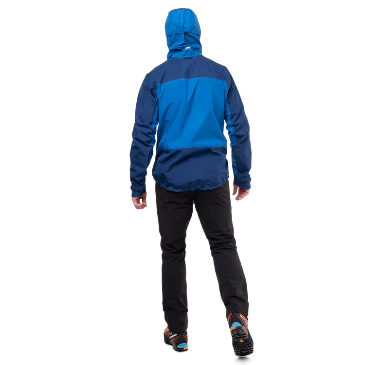 Mountain Equipment Saltoro Men's Jacket