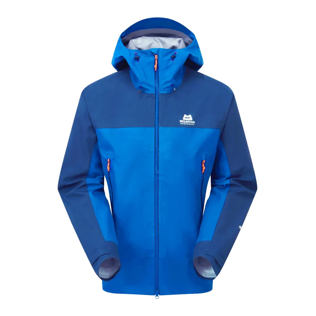 Mountain Equipment Saltoro Men's Jacket