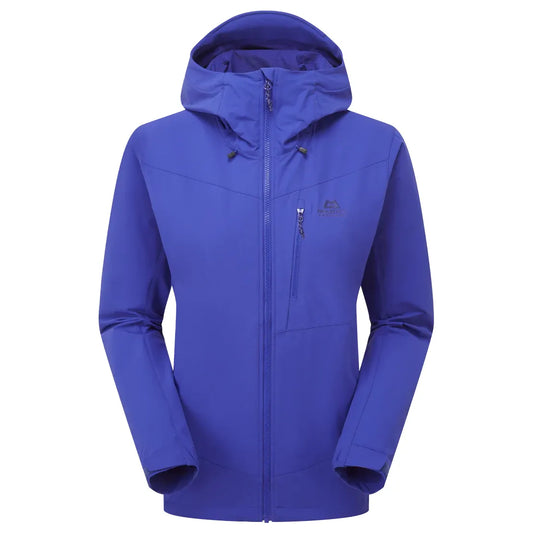 Mountain Equipment Frontier Women's Jacket