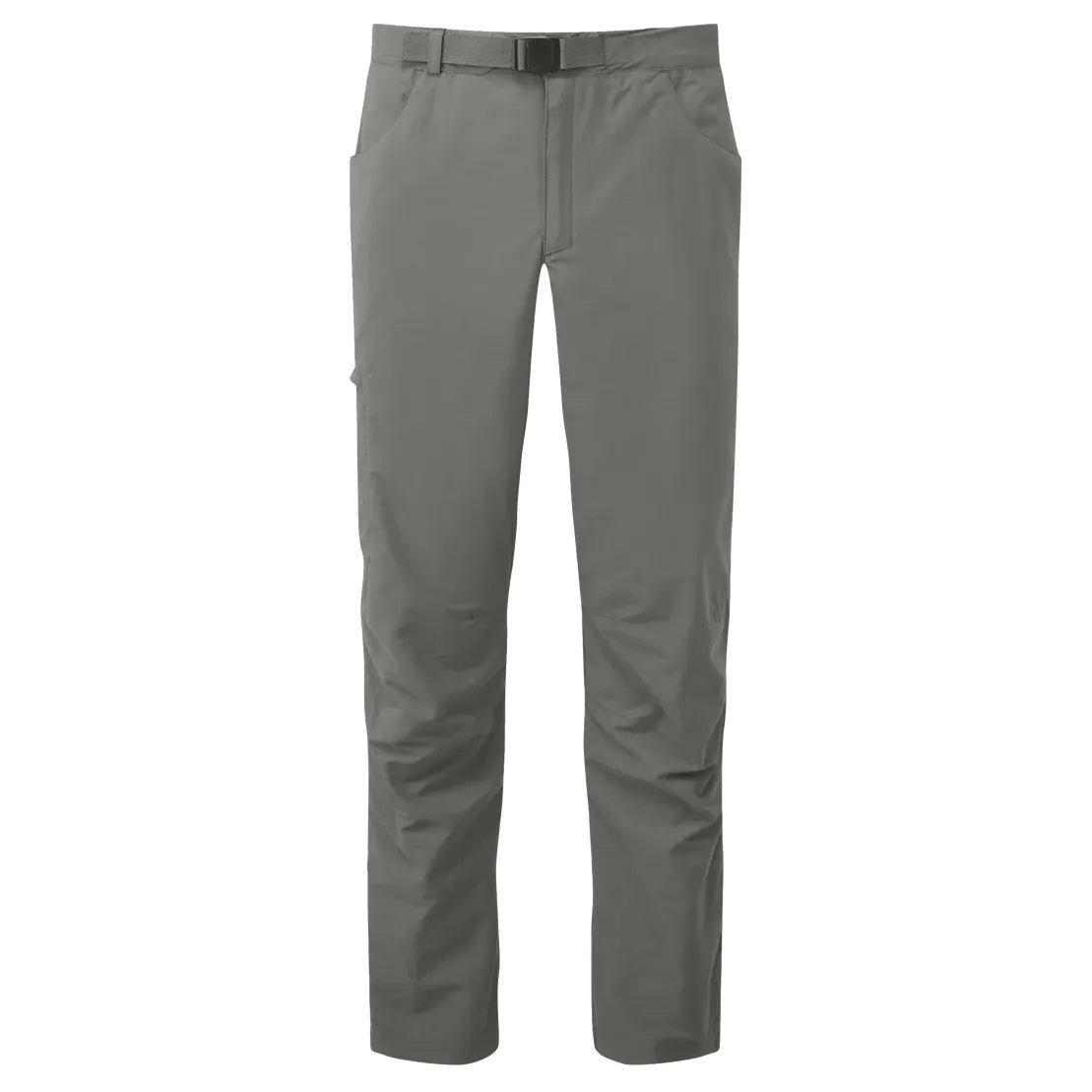 Mountain Equipment Approach Men's Pant