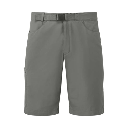 Mountain Equipment Approach Men's Short