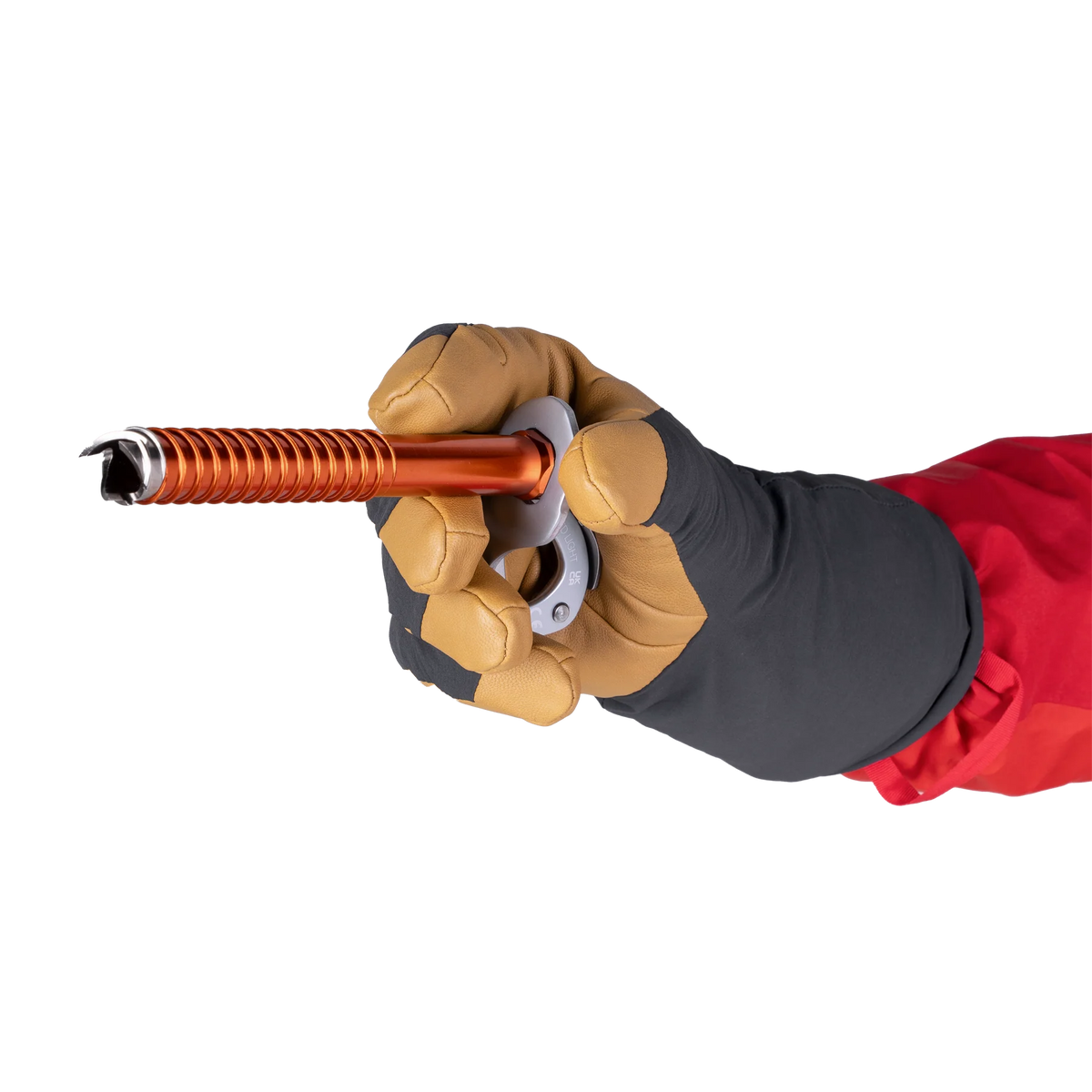 Mountain Equipment Serac Gauntlet