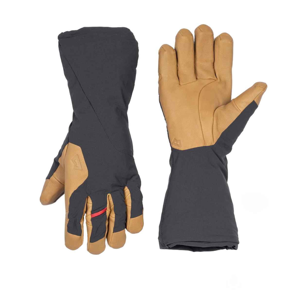 Mountain Equipment Serac Gauntlet