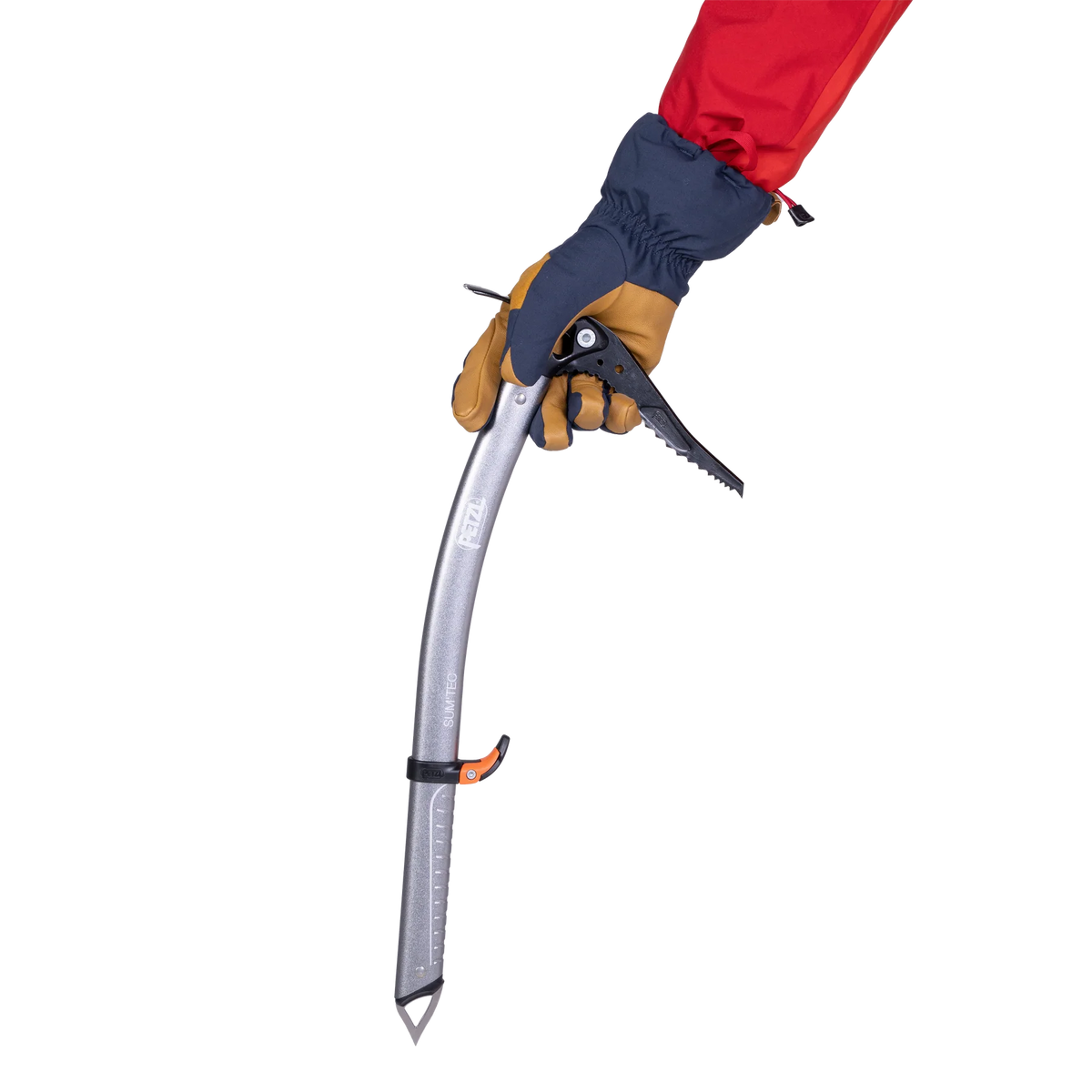 Mountain Equipment Guide Men's Glove