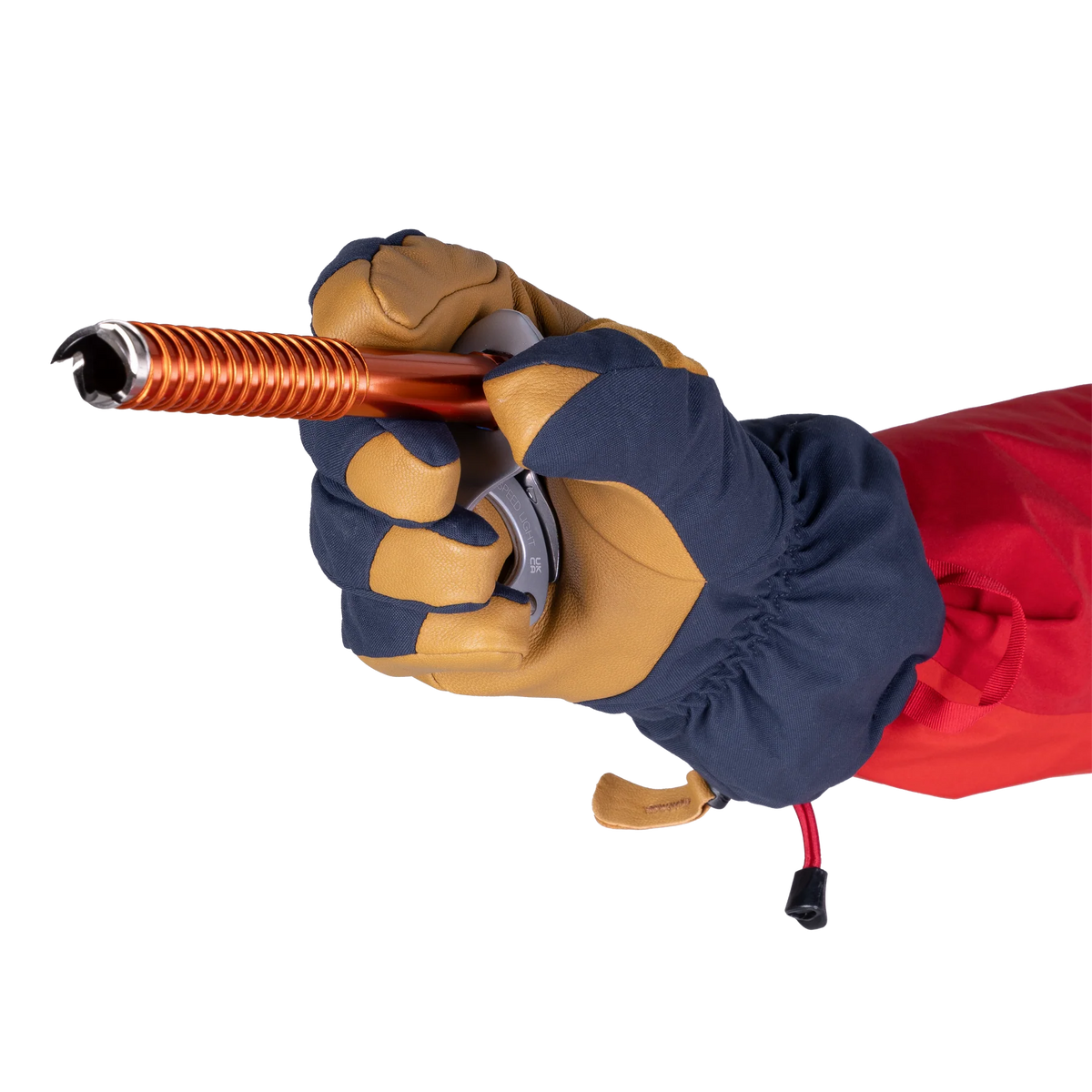 Mountain Equipment Guide Men's Glove