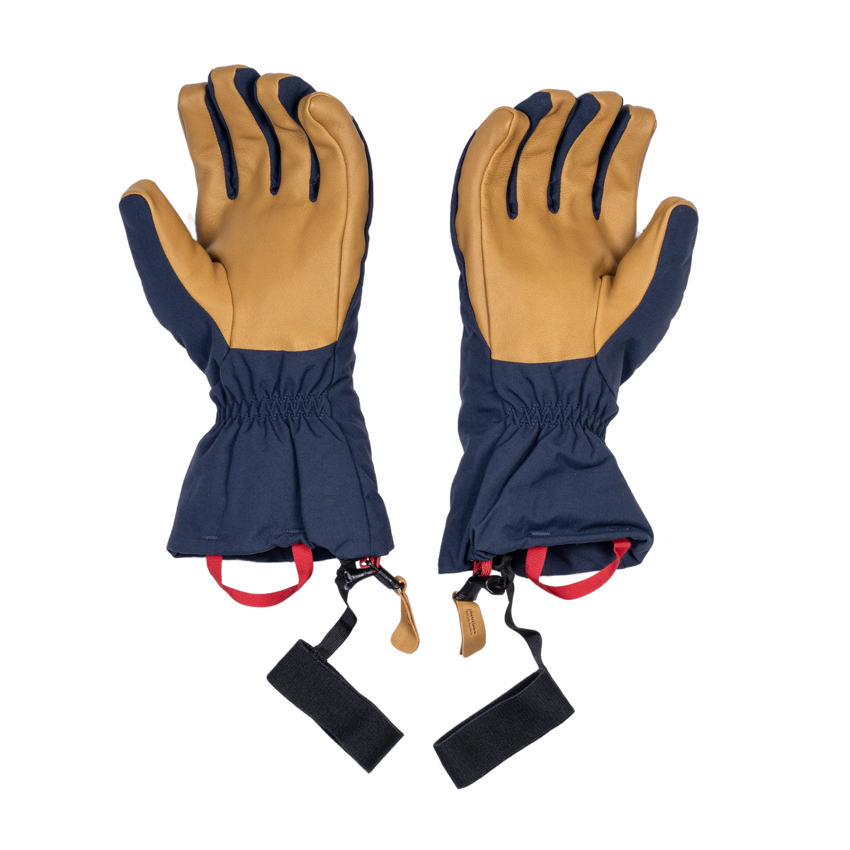 Mountain Equipment Guide Men's Glove