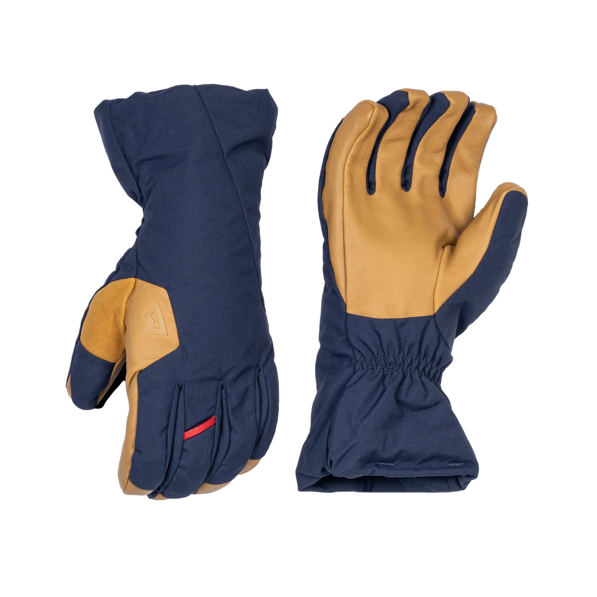 Mountain Equipment Guide Men's Glove