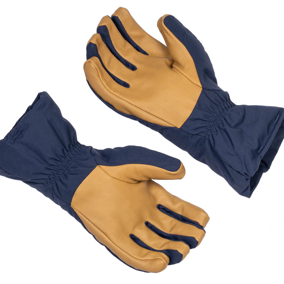 Mountain Equipment Guide Men's Glove