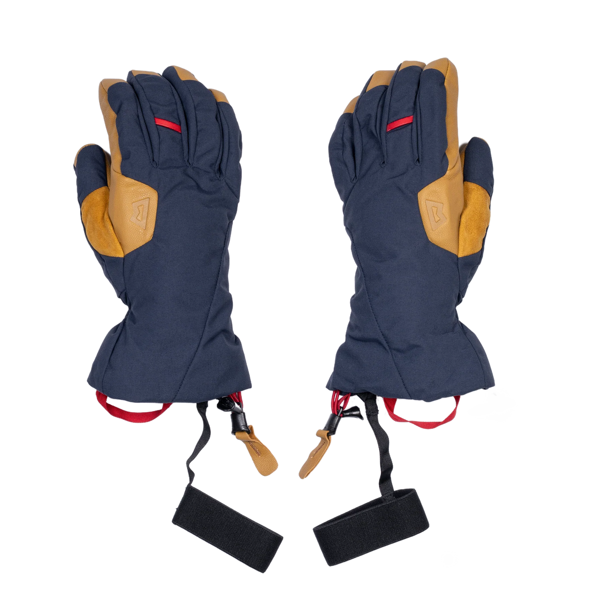Mountain Equipment Guide Women's Glove