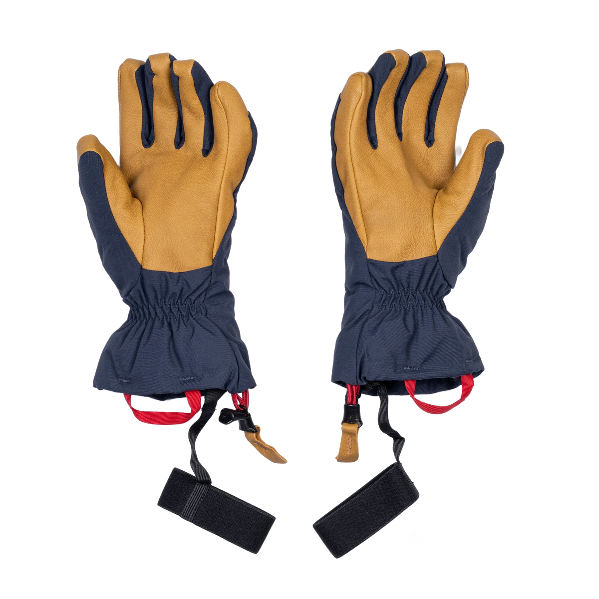 Mountain Equipment Guide Women's Glove