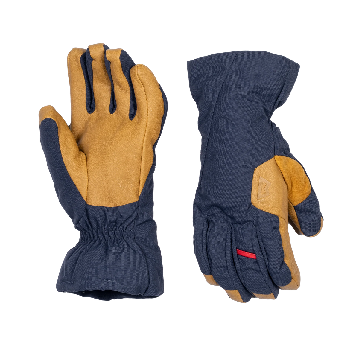 Mountain Equipment Guide Women's Glove