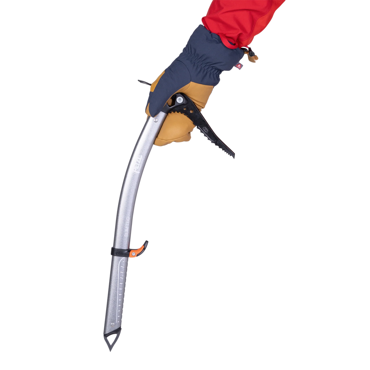 Mountain Equipment Guide Mitt