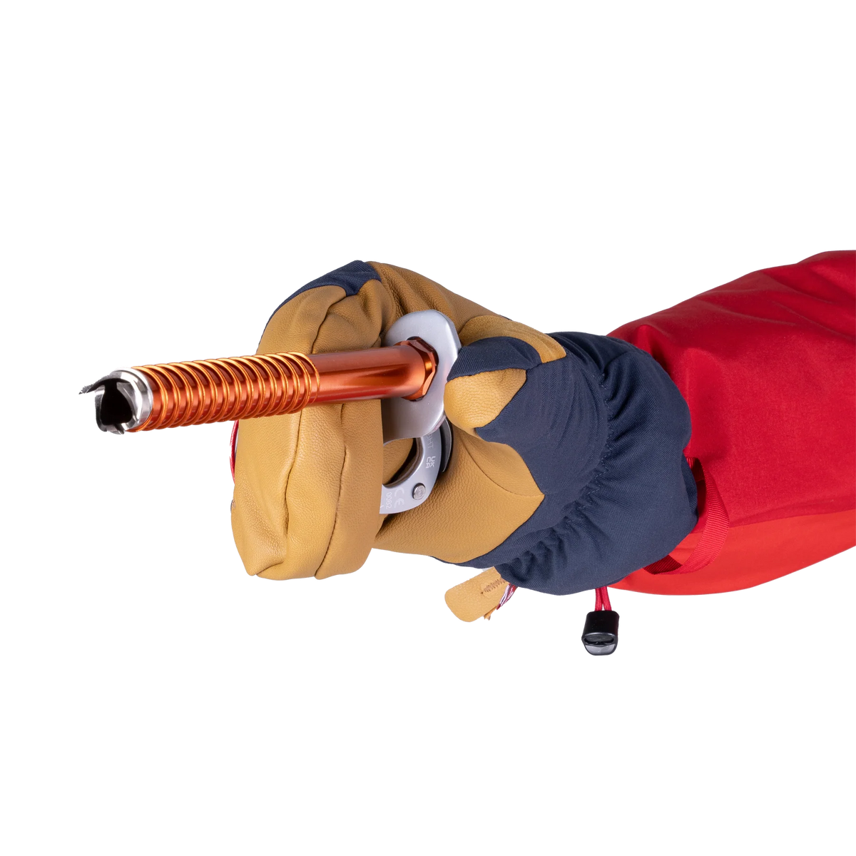 Mountain Equipment Guide Mitt