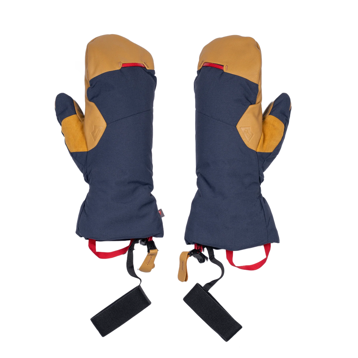 Mountain Equipment Guide Mitt