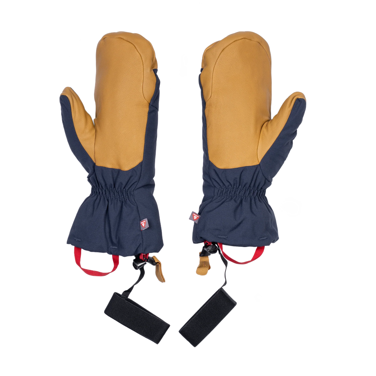 Mountain Equipment Guide Mitt