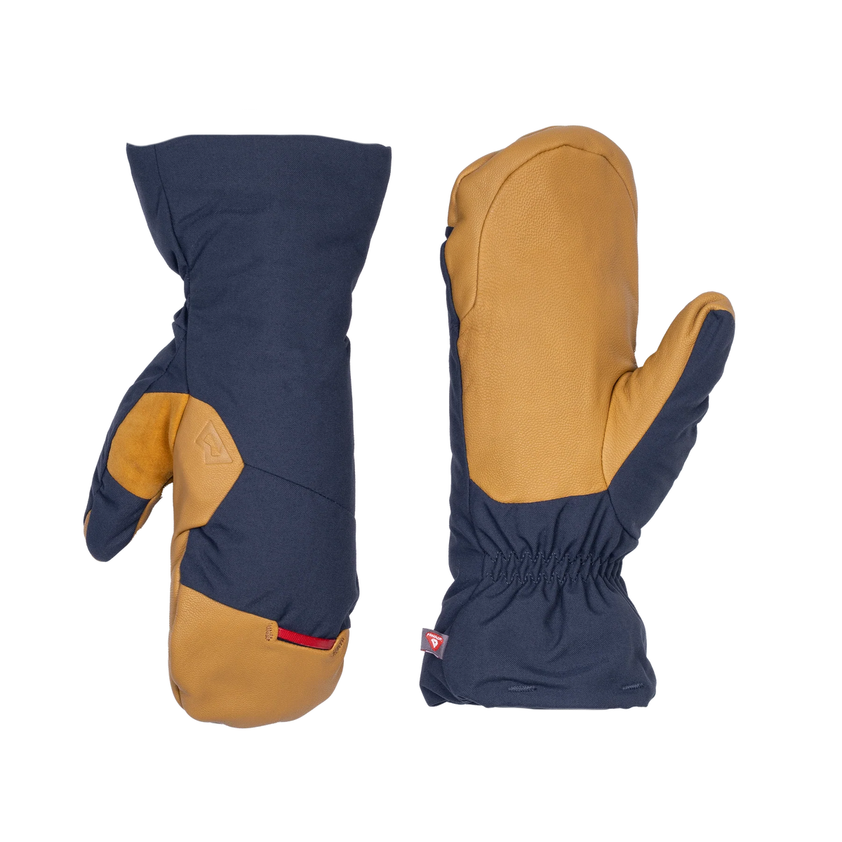 Mountain Equipment Guide Mitt