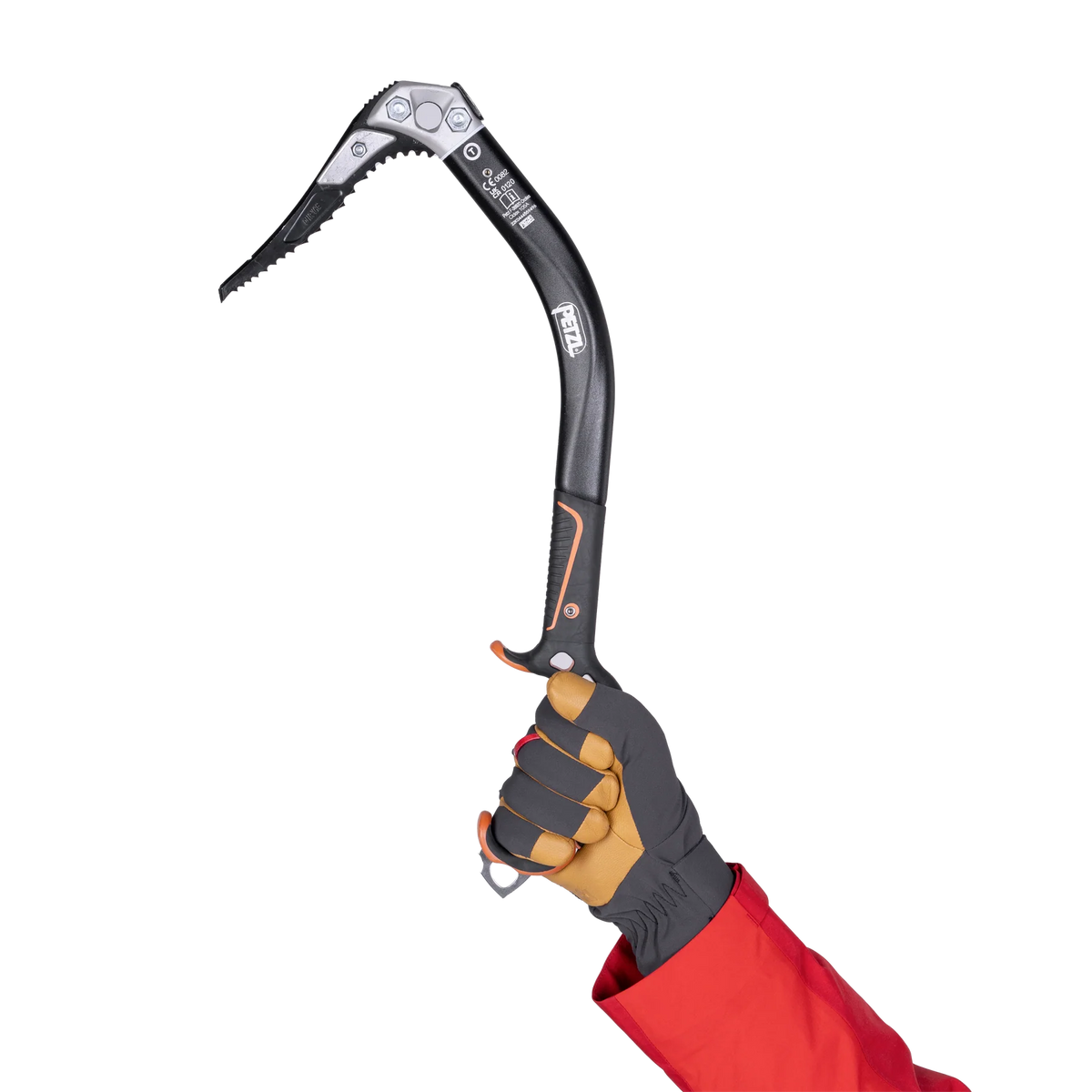 Mountain Equipment Direkt Glove