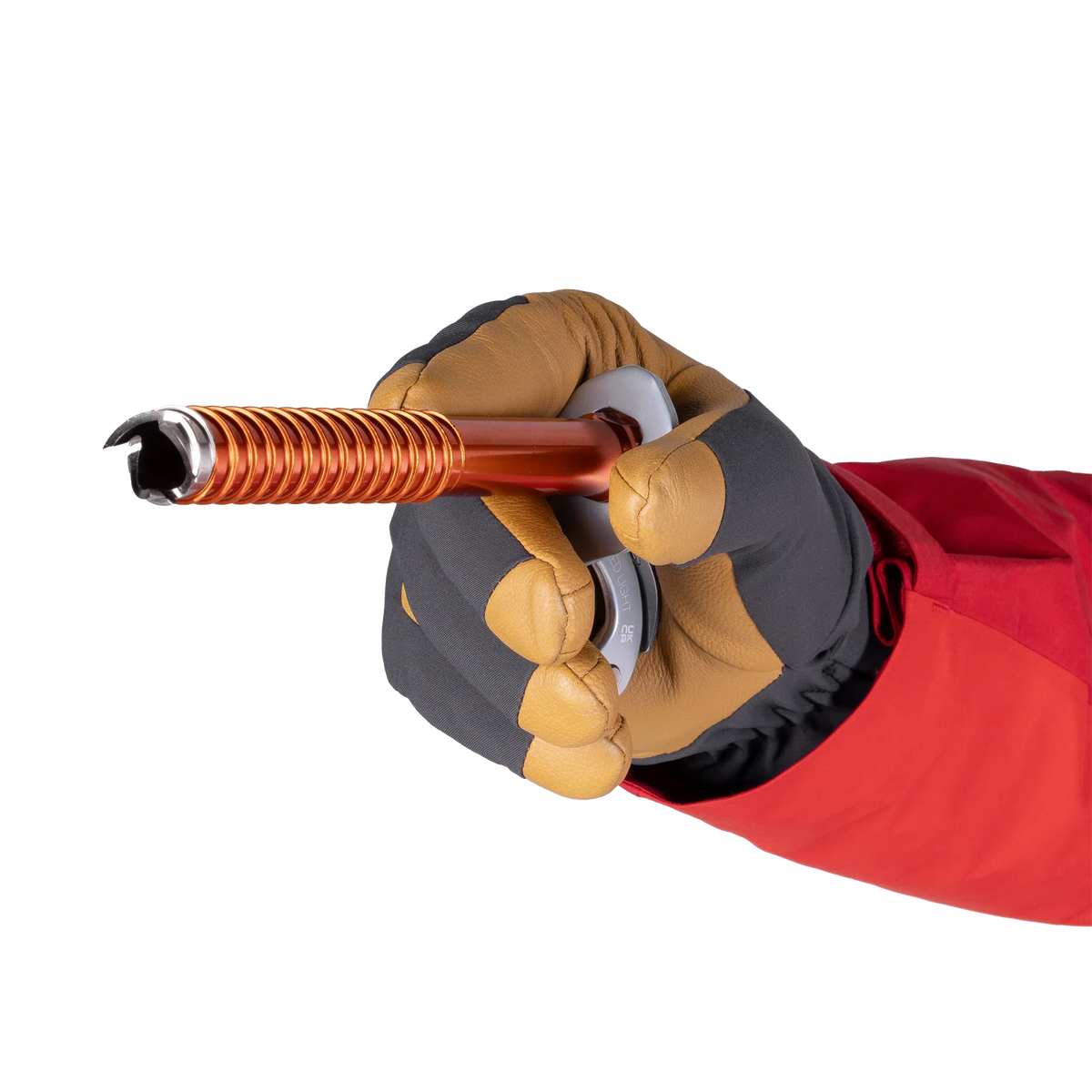 Mountain Equipment Direkt Glove