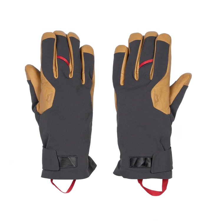 Mountain Equipment Direkt Glove