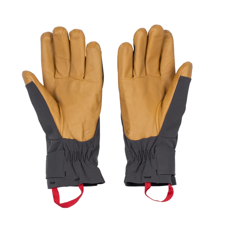 Mountain Equipment Direkt Glove