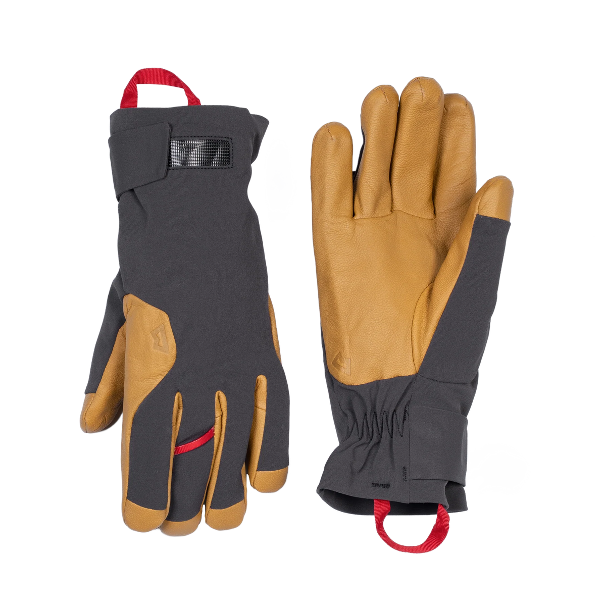 Mountain Equipment Direkt Glove