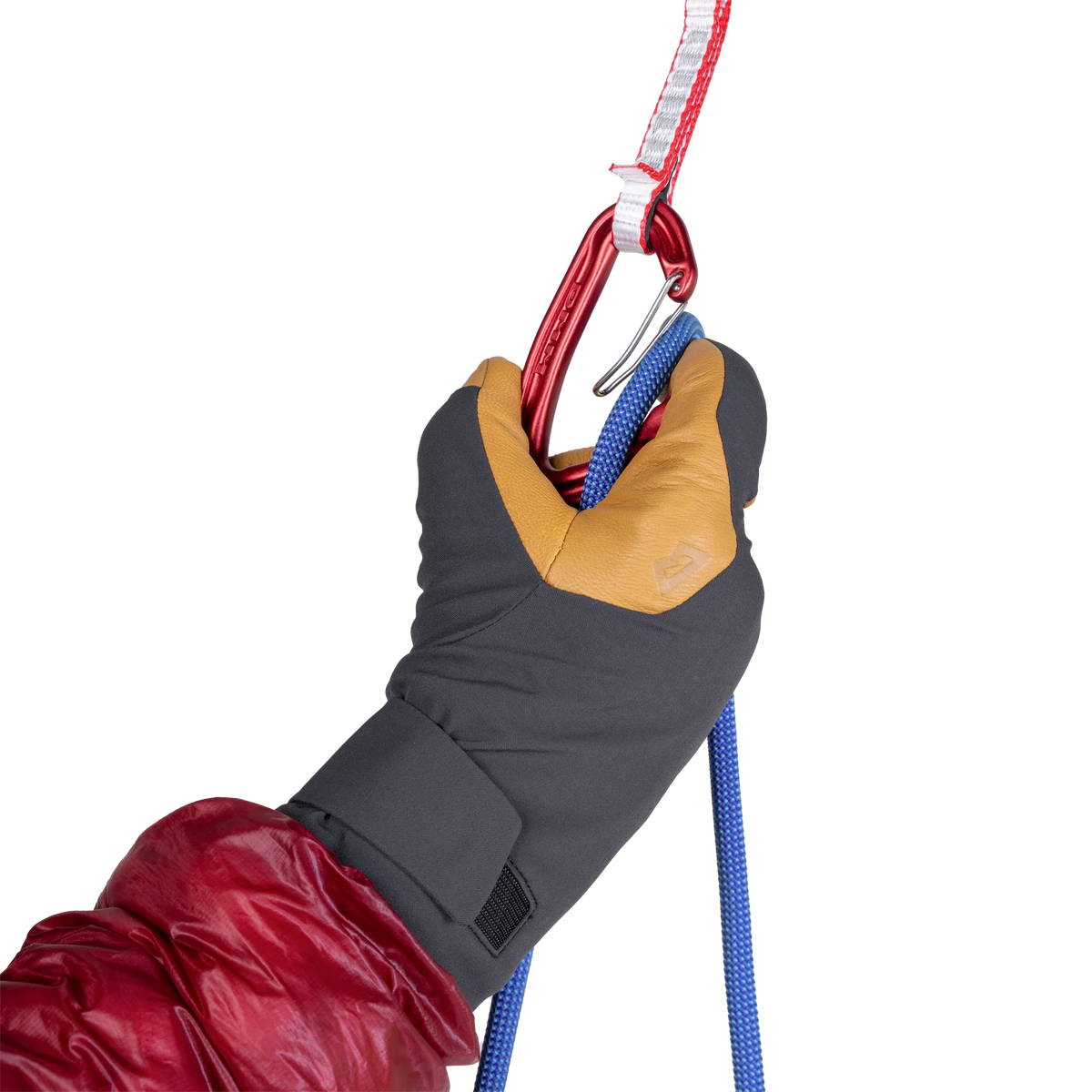 Mountain Equipment Direkt Glove