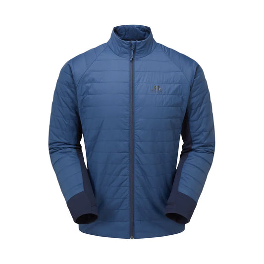 Mountain Equipment Fractal Men's Jacket