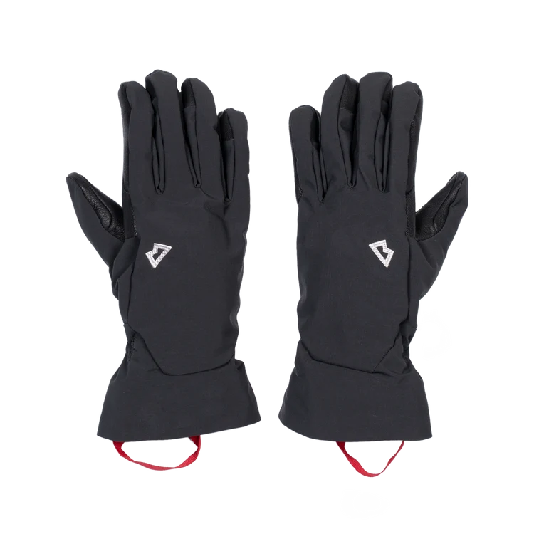 Mountain Equipment G2 Alpine Glove