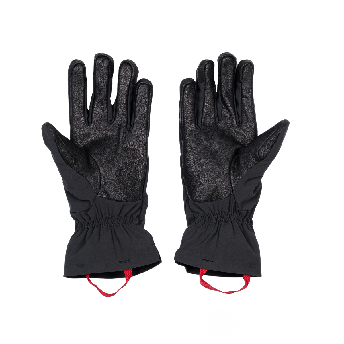 Mountain Equipment G2 Alpine Glove