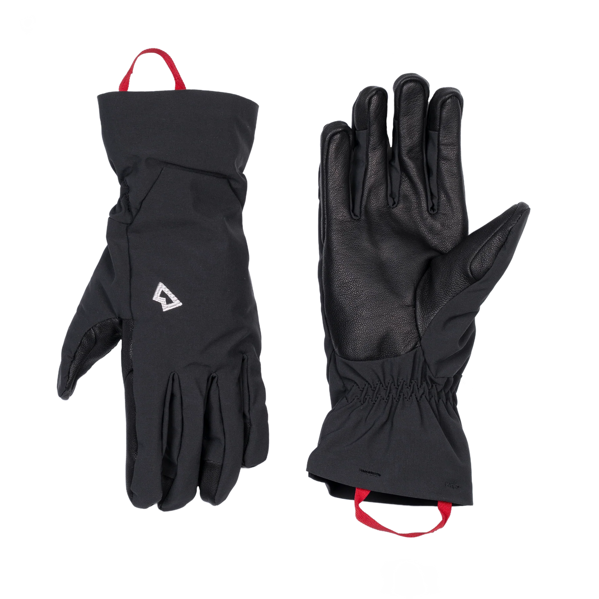 Mountain Equipment G2 Alpine Glove