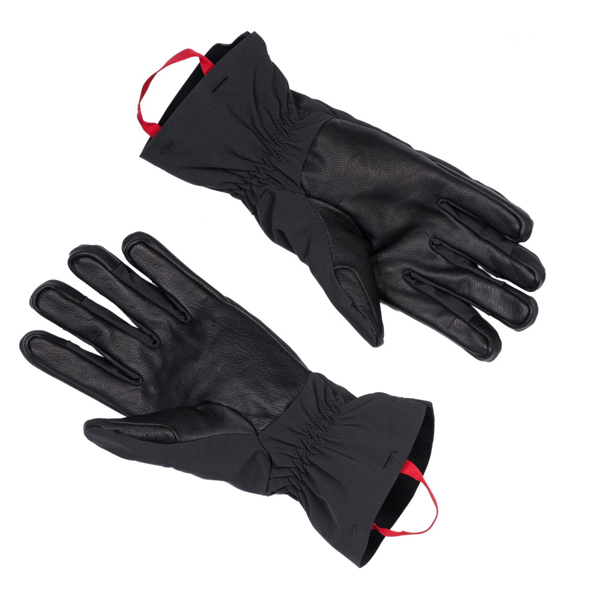 Mountain Equipment G2 Alpine Glove