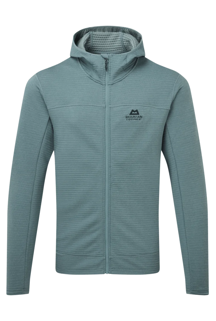 Mountain Equipment Apiro Hooded Men's Jacket