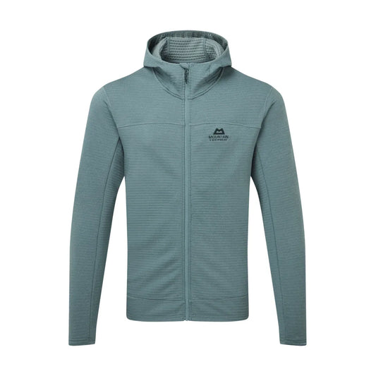 Mountain Equipment Apiro Hooded Men's Jacket