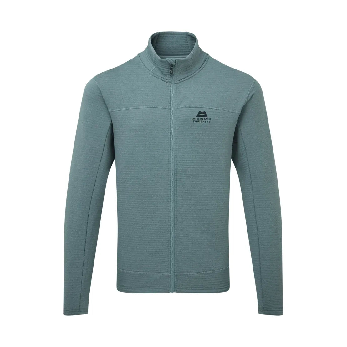 Mountain Equipment Apiro Hooded Men's Jacket