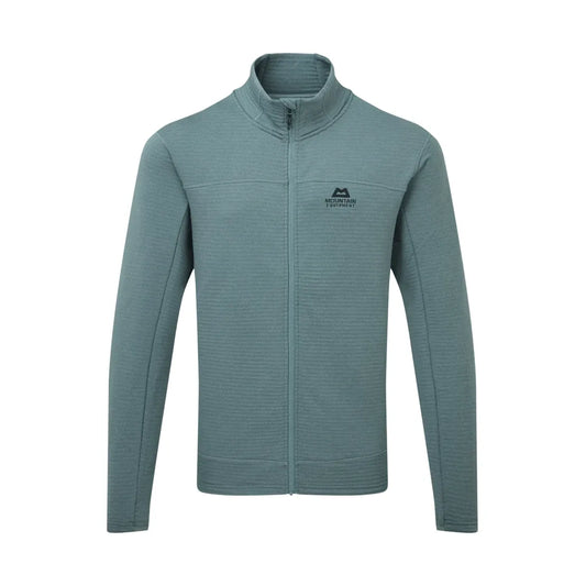 Mountain Equipment Apiro Hooded Men's Jacket