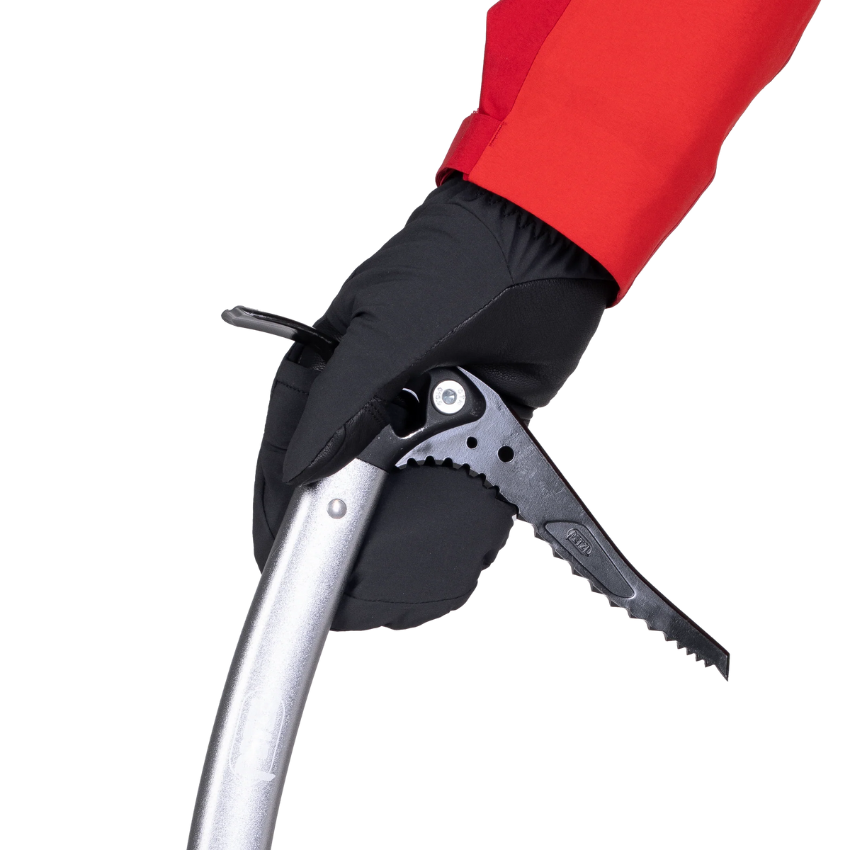 Mountain Equipment G2 Alpine Combi Mitt