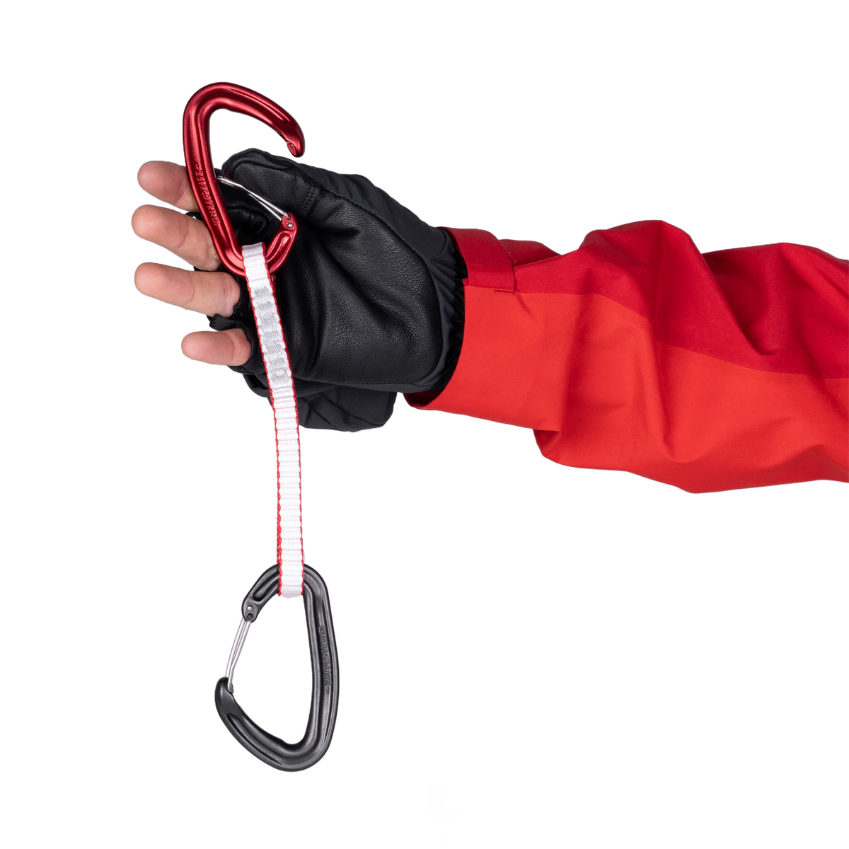 Mountain Equipment G2 Alpine Combi Mitt