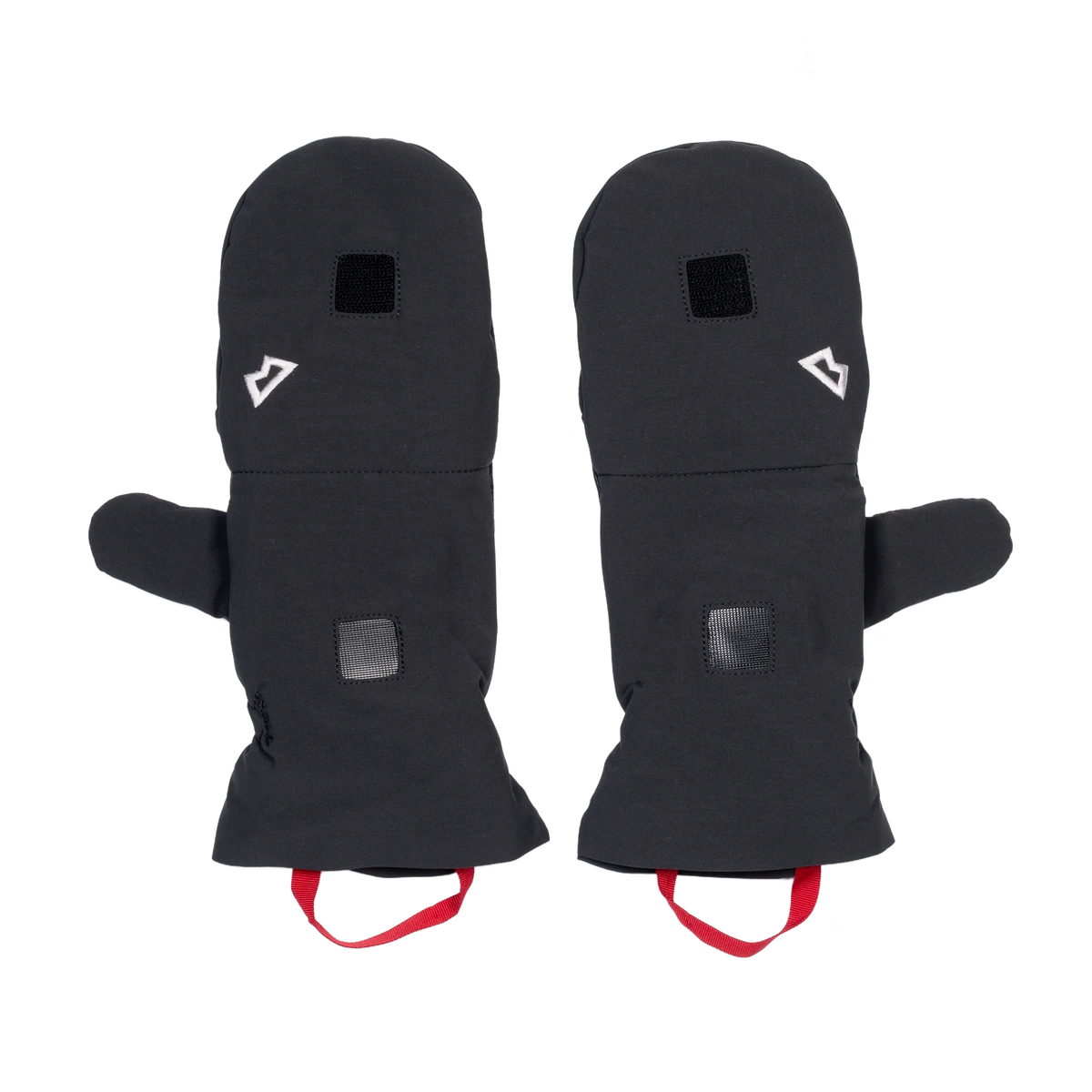 Mountain Equipment G2 Alpine Combi Mitt