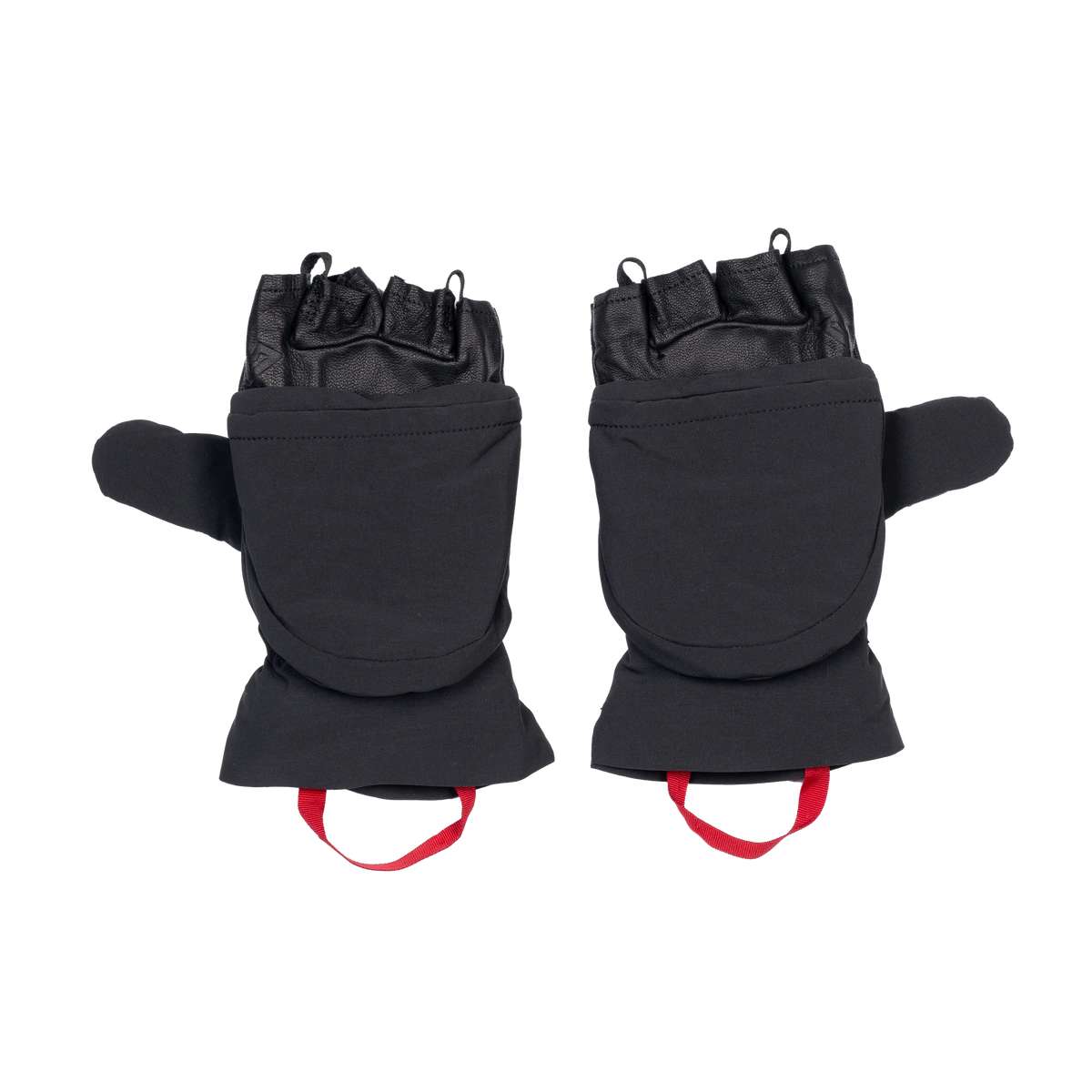 Mountain Equipment G2 Alpine Combi Mitt