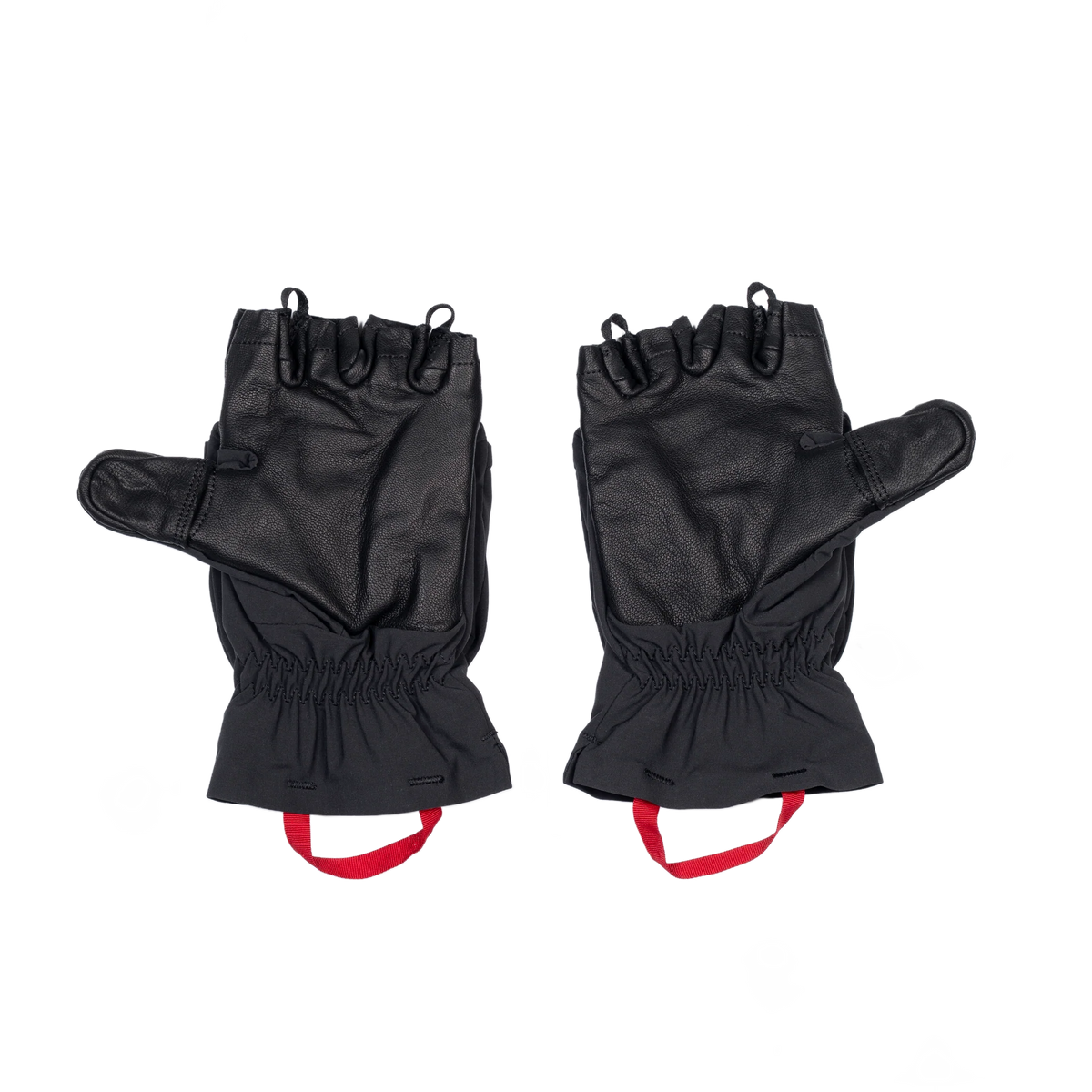 Mountain Equipment G2 Alpine Combi Mitt