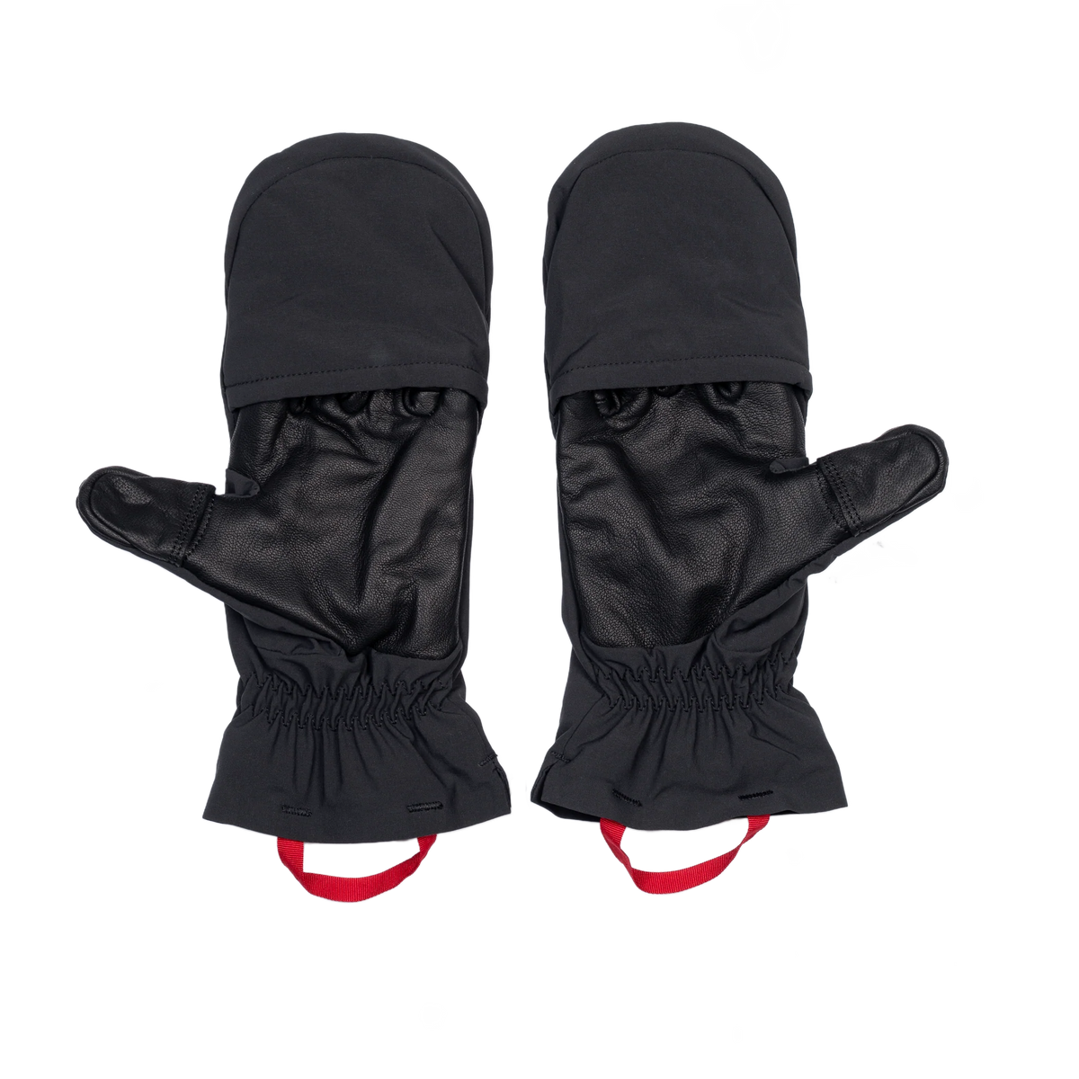 Mountain Equipment G2 Alpine Combi Mitt